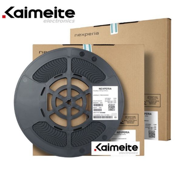 Quality LP8758A2E3YFFR for sale