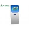 Buy cheap Multifunctional Electronic Queuing System , Queue Management Display from wholesalers