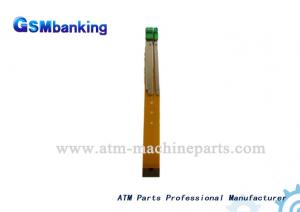 China 998-0235655 NCR Read Write Magnetic Head 3r/W Head 3q8 998-0235655 ATM Parts on sale