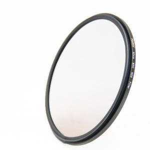 Buy cheap Reducing Shutter Speed 10 Stop Nd Filter , Neutral Density Filter For Landscape Photography product
