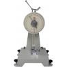 ASTM D256 Impact Ball Drop Machine Izod Test And Charpy Test High Accuracy for sale