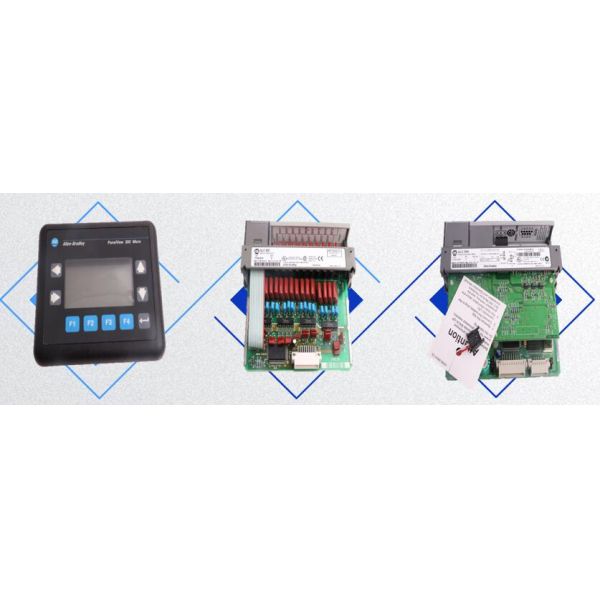 OMRON E32-ZT200 Optical-Ray Optical Fiber Sensor