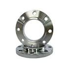 Buy cheap Stainless Steel Pipe Puddle Flange Molding Injection Rib Vacuum Scrd Ring Polish Surface Pipe Flange product