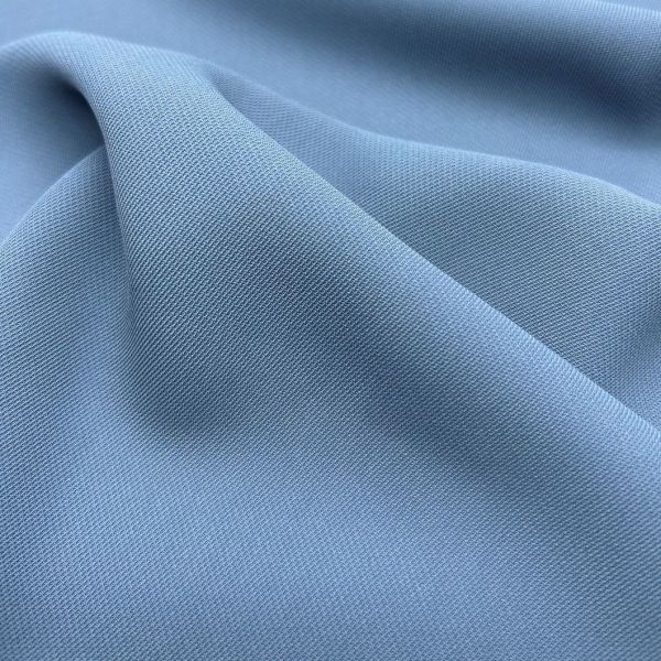 100% Polyester New Woven Product for Garment
