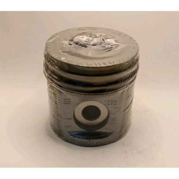 Parkins Engine 1104 Series Piston And Ring Kit 4115P011 UPRK0003 U5MB0033 U5LT0357