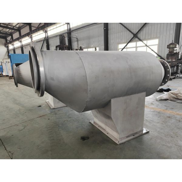 Competitive Small Gas And Liquid Flash Separator For Gas Analysis Advanced Technology
