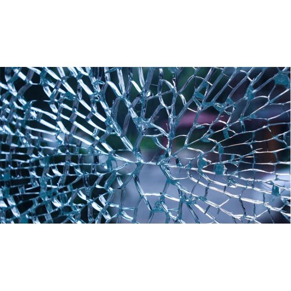 Vertical Vinyl UPVC Casement Window Double Glazed Bay Window Low E Glass