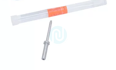 Cutter Accessories 55544005 093 (3/32) Hollow Drill For Auto Cutter S3000