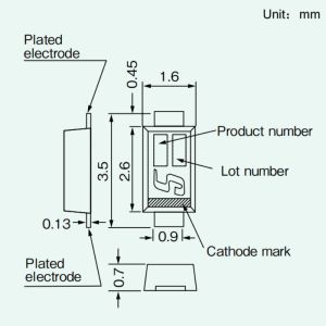S-272T