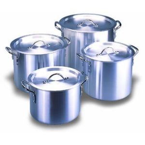 Buy cheap STOCK POT,SOUP POT product
