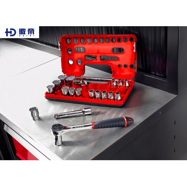 Global FACOM Aviation Aircraft Maintenance Tools Assembly Custom