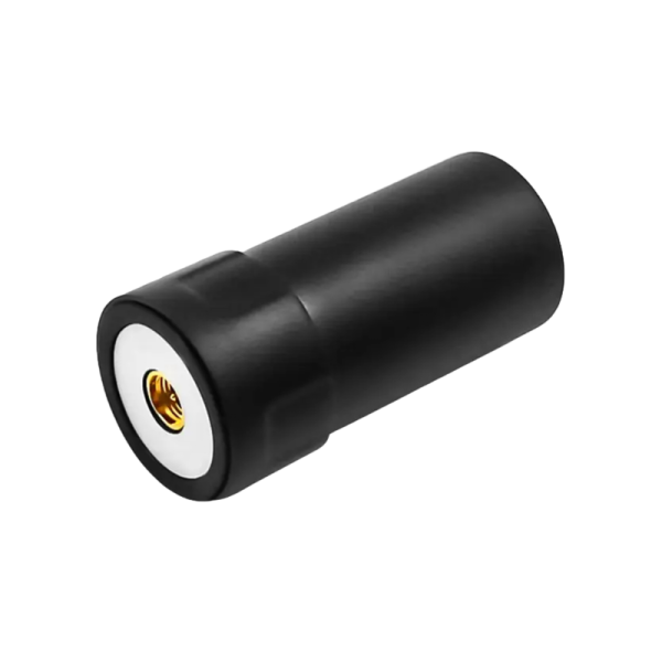 Light Weight Built-in GNSS Measuring Embedded Helical Antenna with Cable and Connector for GPS, Galileo, Beidou, GLONASS