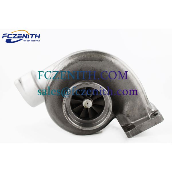 OEM S4D C&AT 3306 Turbo 313272 7C7582 7C-7582
