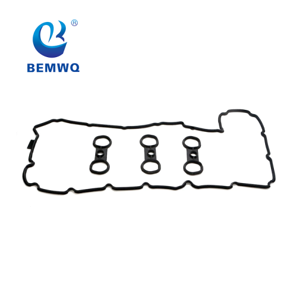 11127555755 Engine Cylinder Head Gasket Kit For BMW N52 E90 E93 E89 E83