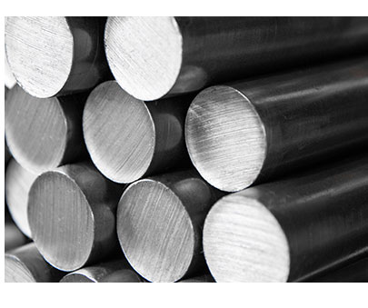 Non-Alloy ASTM Standard 1022 Round Steel Bar for Versatile Industrial Applications