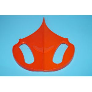 Regulator,offset machines spare parts