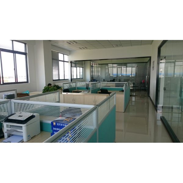 High Performance Truck Throttle Cable , Excavator Throttle Cable Various Material