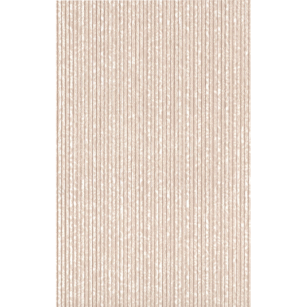 ISO 600mm Width PVC Wall Cladding For Interior Decoration