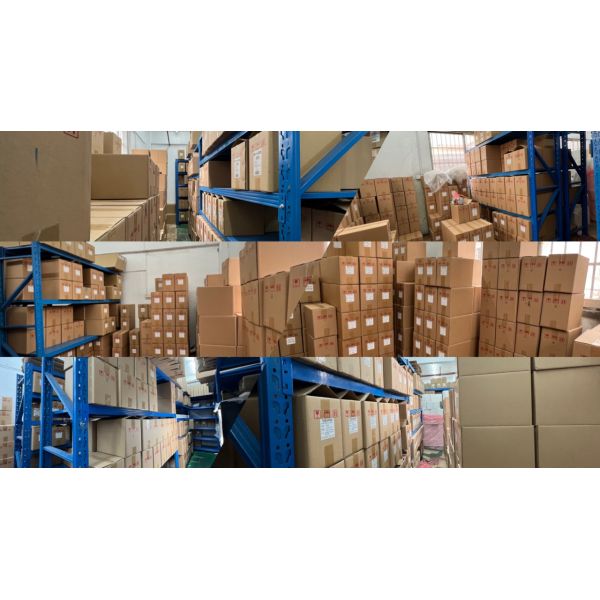 A0008306802 EV Car AC Compressor Efficient Cooling Performance For Mercedes Benz S400