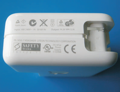 Desktop Galvo Co2 Rf Uv Fiber Laser Marking Machine With 1-5K HZ Modulation Frequency