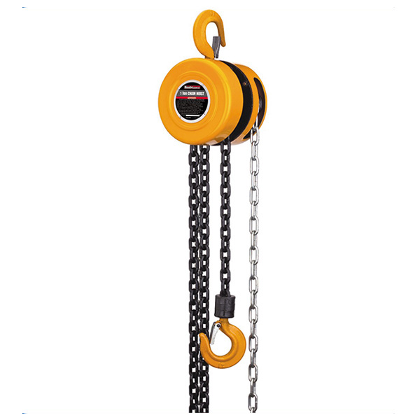 Yuantai best quality industrial wire rope electric hoist 2/3/5/10/20 ton for sale