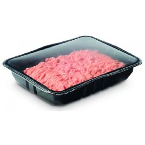 Buy cheap Meat Modified Atmosphere Packaging MAP from wholesalers