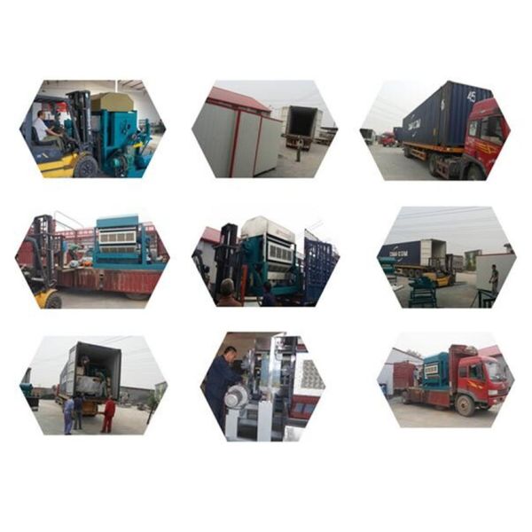 Printing Notebook Paper Making Machine 1092mm 10TPD Customized