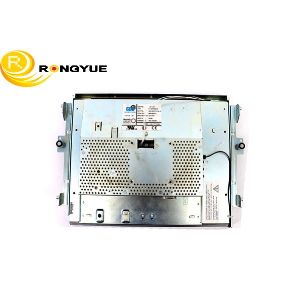 ATM Parts Solutions For NCR SelfServ 0090023400 66xx / Ncr 66xx Series Display 009-0023400