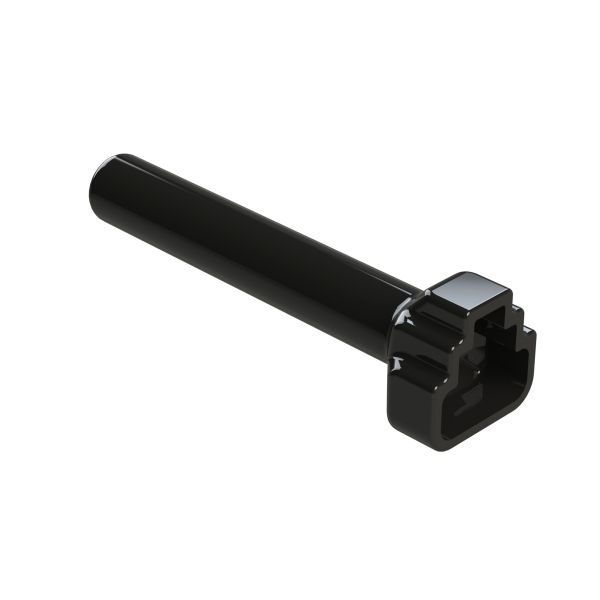 Authentic Ready Stock AT3S-BT crafted with premium insulation material, durable electronic accessory for harness assembly