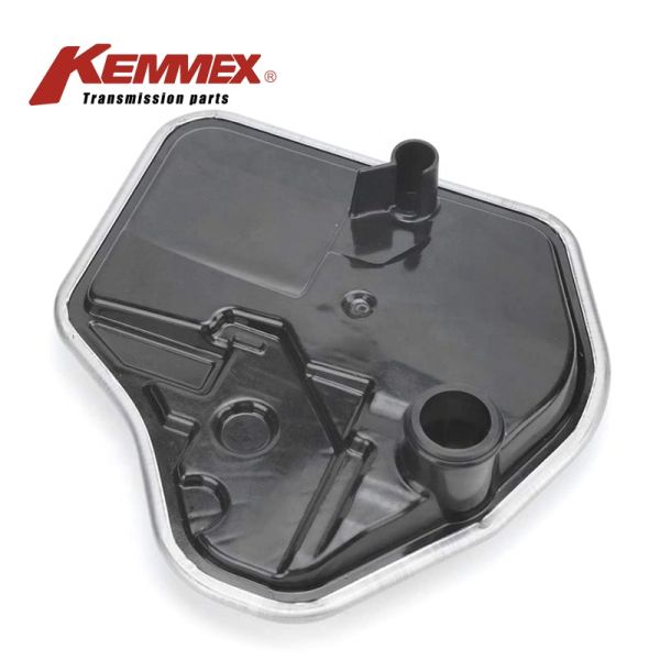 KEMMEX 5180100 35303-52020 U440E Automatic Transmission Filter For TOYOTA Vios Etios 3530352020