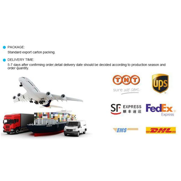 6.4x2.4x0.6mm IR Receiver 430nm -1100nm Infrared SMD LED Receiver Tube for Smart Home Sensors