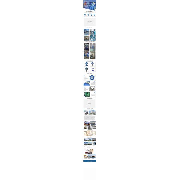 Meter Flow Electromagnetic Batch Controller Natural Gas Flow Meter Electromagnetic Flow Meter Sensor