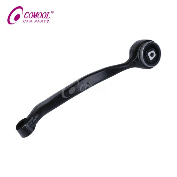 COMOOL Automotive Suspension System 31126768984 for BMW X1 3 Series E84 E90 E91 E92 Lower Front Control Arm Parts
