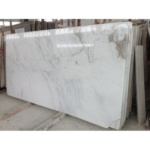 Imperial White,White Marble Tile and Slab,White Marble Tile,Marble Slab,Tops,Tables.Mosaic