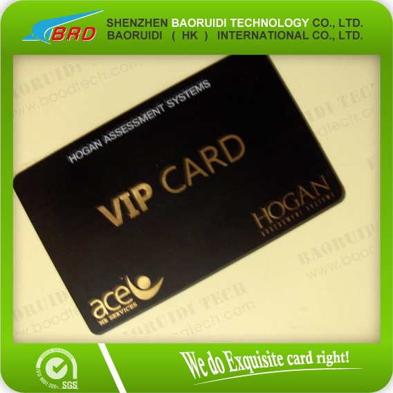 credit card world club membership cards