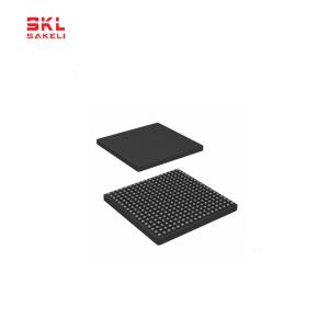 Buy cheap Xilinx XC7A12T-2CSG325I Ic Chip Programming FPGA 32K Logic Cells product