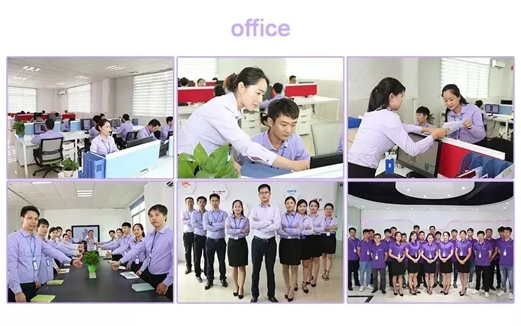 J12 Q Switched Nd Yag Laser Tattoo Removal Machine With 1064Nm 532Nm 1320Nm Nd-Yag Pigmentation Removal Skin Whitening