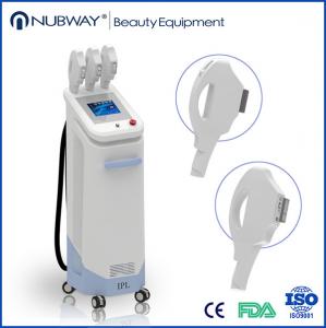 China Big Sale Promotion! ipl hair removal laser for beauty clinic use on sale