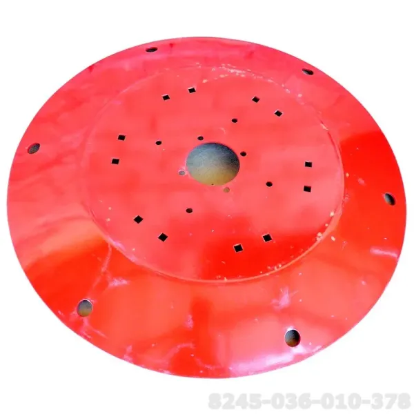 KCF/KHP1.65/1.85 Mower parts WIRAX ;запчасти для косилок КСФ; КПН 8245-036-010-365