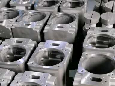 High Pressure Parker Denison Hydraulic Pump PAVC100R422 PAVC100R4HM22 PAVC33 PAVC65 PAVC100
