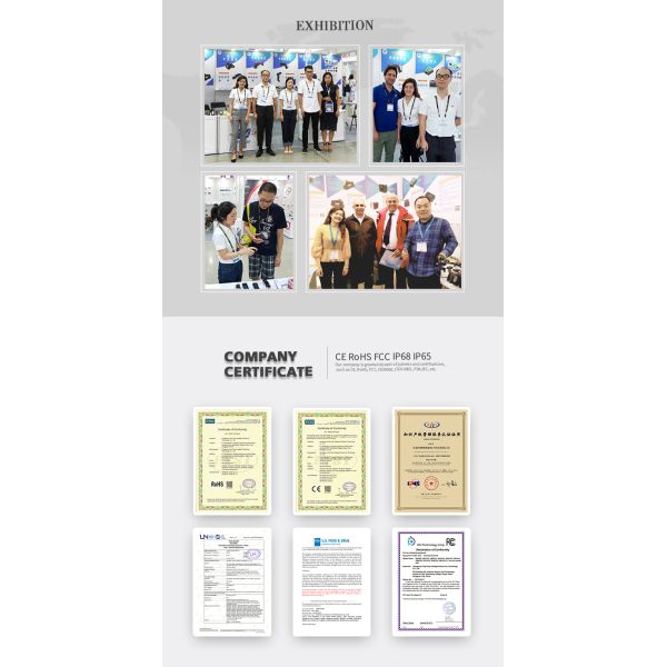 Omnidirectional QR Code Barcode Scanner 2D Platform Pos Scanning Hand Free DP8500