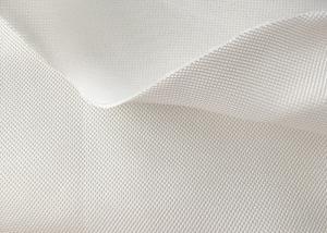 Buy cheap 3MM Honeycomb 75D 3d Air Mesh Fabric product