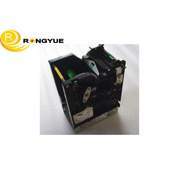 NCR ATM Parts 009-0023876 Thermal Journal Printer 0090023876