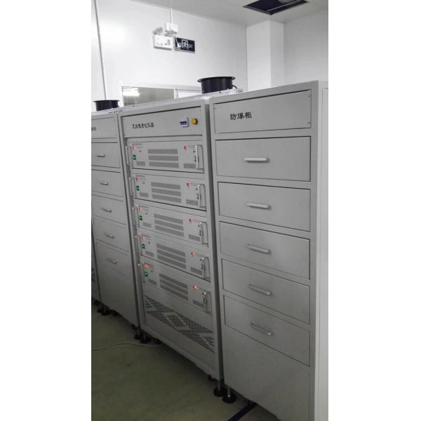 Lifepo4 Small Lithium Ion Battery , 12v Rechargeable Battery Pack FT-LFP-12-240