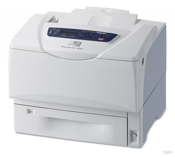Quality Medical Camera Xray Thermal Printer Mechanisms Fuji Drypix 2000, FUJI DRYPIX LITE for sale