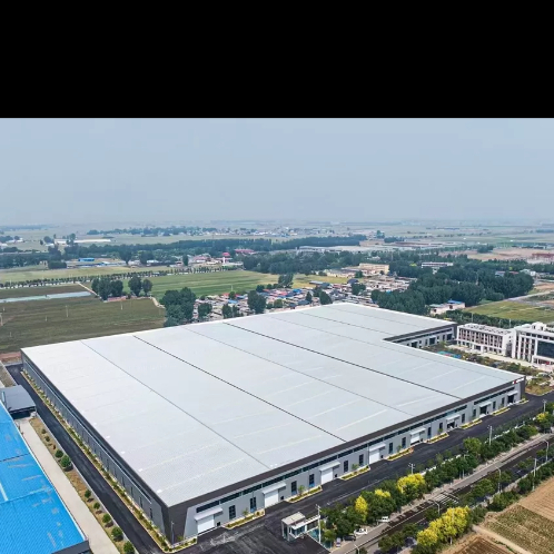 Custom Prefabricated Bolt Connection Steel Structure Campus Temporary Teaching Dormitory Building With Sandwich Wall Panels