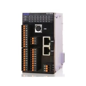 Buy cheap XL5 Programmable Logic Controller DC 500V 2MΩ Plc Programming Device product