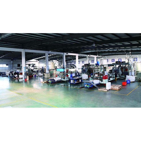 10mm PC Plastic Sheet Eco Friendly Clear Polycarbonate Sheet For Thermoforming