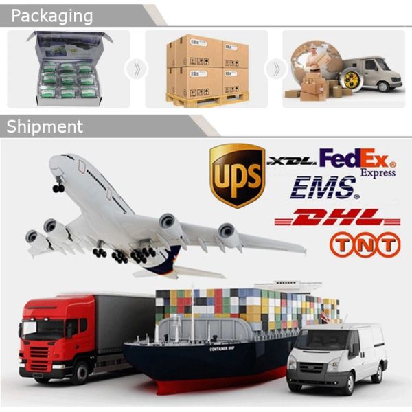 Automatic Artificial Intelligent Sterilization Robot ABS Easy Operation