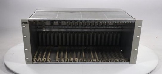 216MB66 HESG324511M1 ABB Numerical Generator Protection